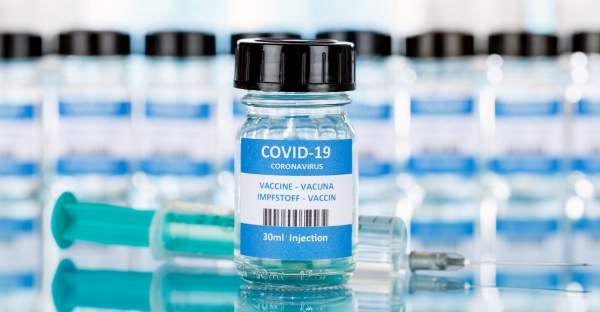 501 Deaths + 10,748 Other Injuries Reported Following COVID Vaccine, Latest CDC Data Show • Children's Health Defense