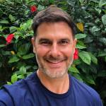 James Orton Profile Picture