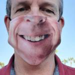 Paul Williams Profile Picture
