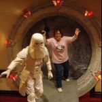 D Hiett Profile Picture