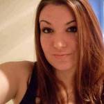 sandra jon Profile Picture