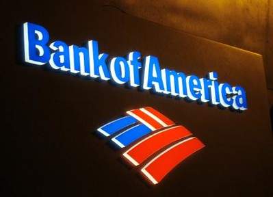 Calls for Bank of America boycott grow after data given to FBI
