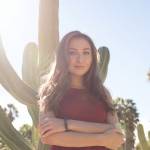 Michele Douglas Profile Picture