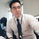 Zhang Wei Profile Picture