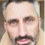 Anthonio Brytex Profile Picture