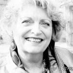 Eileen Dillon Profile Picture