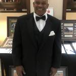 Dallas Terrell Profile Picture