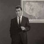 JKline Profile Picture