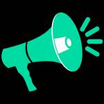 infoday Profile Picture