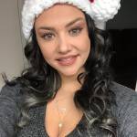 Kristy Sally Profile Picture