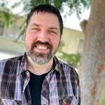 Matthew Weatherly Profile Picture