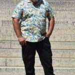 Jeremiah Ogden Profile Picture