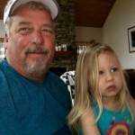 Charles J Edward Profile Picture