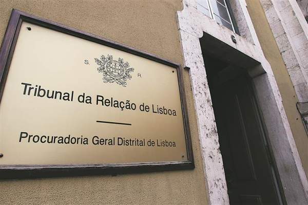 Portuguese Court Rules PCR Tests “Unreliable” & Quarantines “Unlawful” – OffGuardian