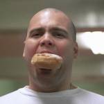 One Jelly Donut Profile Picture