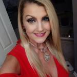 Tina Cox Profile Picture