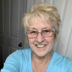 Betty Cole Profile Picture