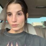 Jackie Geraldine Profile Picture