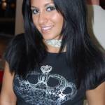 Mary Sharon Profile Picture