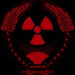 Demoncorpse 4800 profile picture