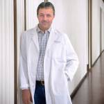 henryaadam121 Profile Picture