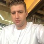 Mark Seacrest Profile Picture