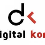 digitalkora best Profile Picture