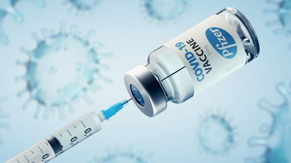 At least 55 people have died in the US after receiving coronavirus vaccine, according to federal database – NaturalNews.com