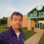 Deigo jhonson Profile Picture