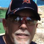 Porter Rockwell Profile Picture