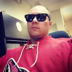 Fred Jansen Profile Picture