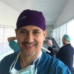 James Key Profile Picture