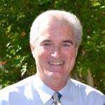 Fritz Miller Profile Picture