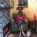 Kathy Shrader Schmidt Profile Picture