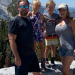 Christi Luke Profile Picture