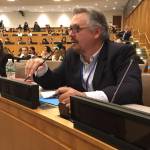 Raimundo Rojas Profile Picture