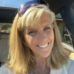 Lisa Peterson Profile Picture