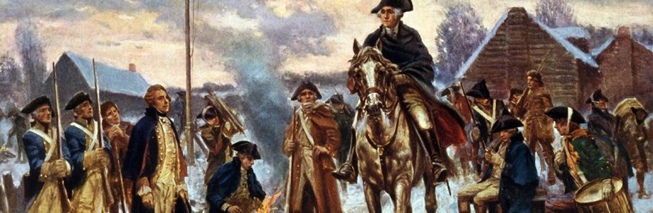 Mark Patton Cover Image