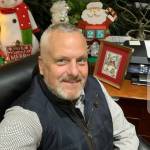 Ralphgoodman66 Profile Picture