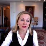 Karen Coxx Profile Picture