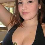 Abigail magnuss Profile Picture