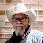 John Lanier Profile Picture