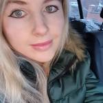 Catherine Brady Profile Picture