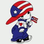 Blue Gomez Profile Picture