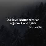 Pamela Jane Campbell Profile Picture