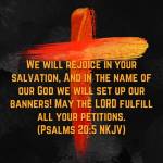 LawriChaisson Profile Picture