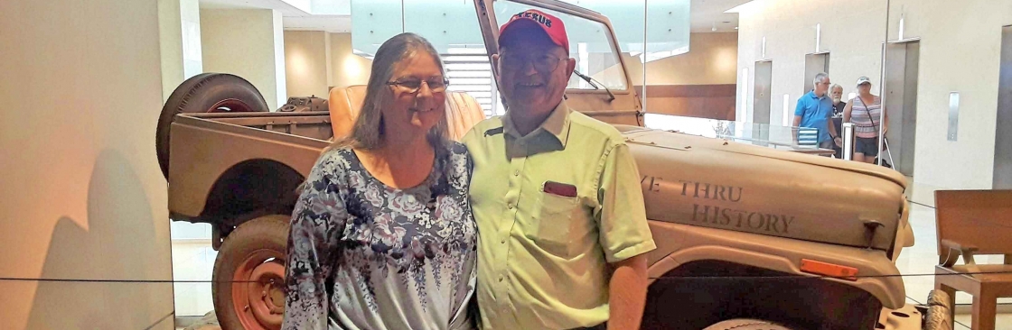 Cheryl Czaplicki Cover Image