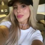 Ashley Raymond Profile Picture