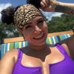 Carol Galloway Profile Picture