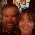 Glenn McCorkle Profile Picture